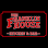 The Franklin House