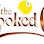 The Crooked Cue, Port Credit, Mississauga