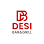 Desi Bar & Grill (Mississauga)
