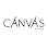 Canvas Art Bar