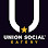 Union Social Eatery