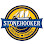 Stonehooker Brewing Company