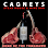 Cagney's Steakhouse & Winebar