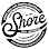 Shore Grill And Grotto