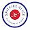 SPITFIRE SLiCE CO
