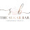 The sugar bar