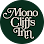 Mono Cliffs Inn