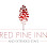 Red Pine Inn & Extended Stays