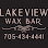 Lakeview Wax Bar