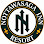 Nottawasaga Resort Valley Golf Course
