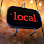 Local.
