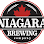 Niagara Brewing Company