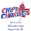 Chip n Charlie's Eatery & Bar