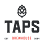 Taps Brewhouse