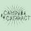 Camp Cataract