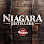 Niagara Distillery