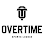 OVERTIME Sports Lounge