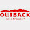Outback Steakhouse Niagara Falls
