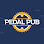 Pedal Pub Niagara on the Lake