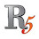 R5 Patio & Bar