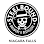 Steelbound Brewery & Distillery