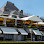 Queen Victoria Place Restaurant