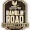 Ramblin' Road Brewery Farm