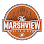 Marshview Patio & Bar at Long Point Eco-Adventures