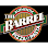 Barrel Restaurant