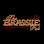 Brassie Pub