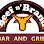 Beef n' Brand