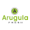 Arugula