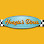 Hoagie's Diner
