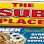 The Sub Place