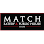 Match Eatery & Public House