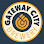 Gateway City Brewery