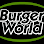 Burger World