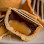 Opera Bakery Cafe