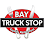 Bay Truck Stop Family Restaurant