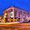 Anchor Inn Hotel