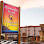Manitoulin Hotel & Conference Centre