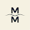 Manitoulin Motel Ltd