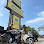 Huron Sands Motel and Restaurant