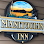 Manitoulin Inn