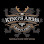 The King's Arms Oakville