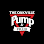 The Oakville Pump & Patio