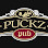 Puckz Pub