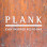 Plank Restobar