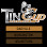 Tin Cup Sports Grill