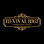 Revival 1863
